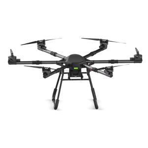 Buy cheap drone camera 4K /outdoor drones/High-loading drones/GPS drone/six-Rotor drone/delivery drone/remote control professional drone/LED light equipped from wholesalers