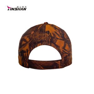 Buy cheap 58cm Adults Sublimation Printing Moto Cap with Common Fabric Feature and Embossed Design from wholesalers