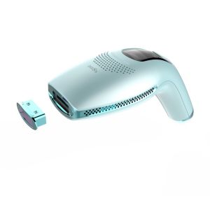 2021 Home Used Ice Cooling IPL Home Use IPL Ice Cooled On Skin Laser Hair