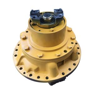 Stock Construction Wheel Loader Spare Part SP131959 Transmission Gasket Seal