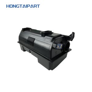 Buy cheap TK3190 TK-3190 1T02T60NL0 Toner Cartirdge Black For Kyocera M3645 M3655 M3660 M3665 M3860 P3050 P3055 P3155 from wholesalers