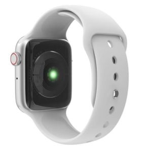 Buy cheap smart watches new arrivals 2019 BT call wrist watch W34 Heart Rate Monitor smart bracelet for huawei xiaomi men from wholesalers