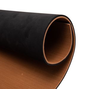 Buy cheap Protective UV Resistance 3M Glue Foam Boat Decking from wholesalers