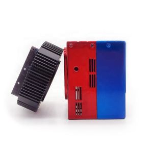 Buy cheap Vehicles OEM Frame CNC Precision Aluminum Parts Machining Turning Milling from wholesalers