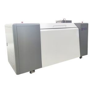 Buy cheap 32 channels Lasers Flexo CTP Machine from wholesalers
