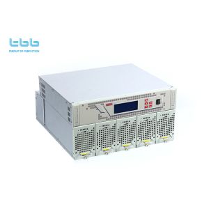 Buy cheap 50Hz/60Hz 220vdc To 220vac Inverter With Integrated Function Of Monitor from wholesalers