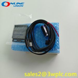 Buy cheap LV-S62 KEYENCE Compact Laser Sensor – Precision Detection for Tight Spaces & High-Speed Applications from wholesalers