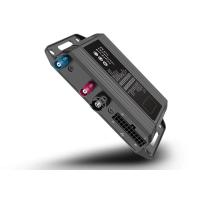 Buy cheap E9633 Free SDK and API support customer to do secondary development product