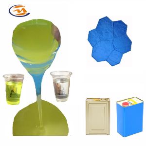 Buy cheap High Strength Polyurethane Liquid Rubber from wholesalers