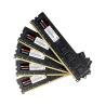 Buy cheap PCWINMAX ECC DDR3 4GB Desktop RAM Memory 1333mhz 1600mhz PC3-12800 PC3-10600 from wholesalers
