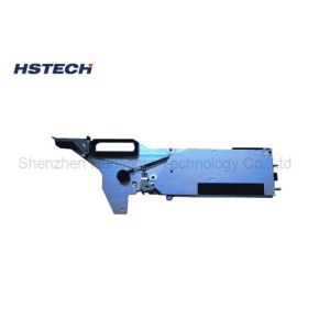 Buy cheap Stock Original Cope New FUJI NXT W08 SMT Feeder for Quick Component Replacement from wholesalers