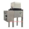 Buy cheap ISO UM242 TAPPI T275 Laboratory Somerville Type Fiber Fractionator for Pulp from wholesalers