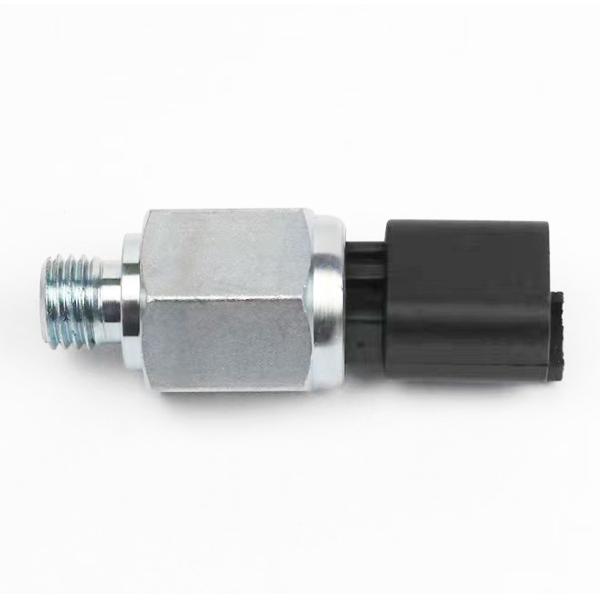 Oil Pressure Sensor 237-4894 for CAT 416D 420D 424D 428D 430D 432D