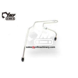 YNF17388 5I-8045 Steel Tube for CAT 320B / 320C Excavator