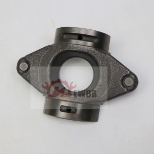 Buy cheap Uchida Rexroth Pump Parts A10V28 A10VSO28 A10VSO45 A10VSO71 from wholesalers