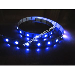 Buy cheap sk6812rgbw led strip 5v 60led from wholesalers