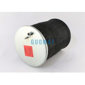 Buy cheap 4884N1P06/4884 N1 P06 Contitech Air Spring Truck Suspension Shock Absorber MAN 81436006035 from wholesalers