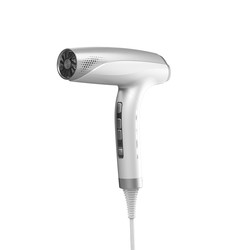 Custom Professional Hair Blow Dryer Phantom Salon With Strong Wind