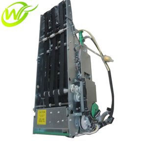 Buy cheap ATM Machine Parts NCR 6622 Presenter Assembly 4450714197 445-0714197 from wholesalers