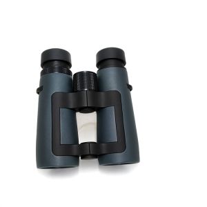 10x42 Large Eyepiece 100% Waterproof Durbin Binoculars With ED Glass