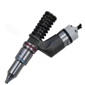 Buy cheap CAT Unit Injector 249-0713 10R-3262 For C11 C13 Engine from wholesalers