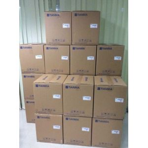 Buy cheap TIANMA 3.2inch TM032HYH01 LCD Panel from wholesalers