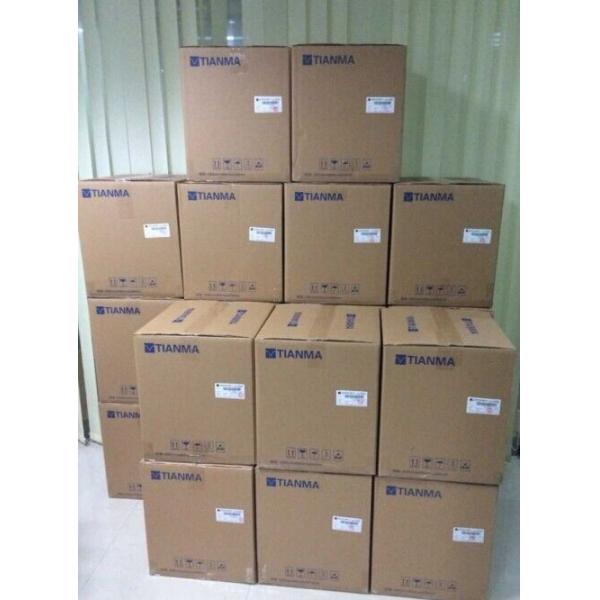 Quality TIANMA 2inch TM020GYH01 LCD Panel for sale