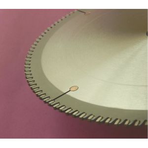 KM Trimming-machine commonly used circular saw blades