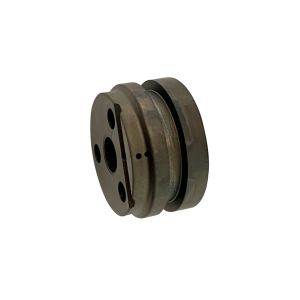 Buy cheap Customized Sintered Shock Absorber Piston Adjustable Boat Seat from wholesalers