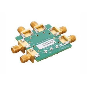 Buy cheap EVAL-LTC6227MS8E Embedded Solutions Op Amp Evaluation Boards For The LTC6227 from wholesalers