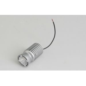 Buy cheap 10W LED MODULES FOR LIGHTING SOURCES from wholesalers