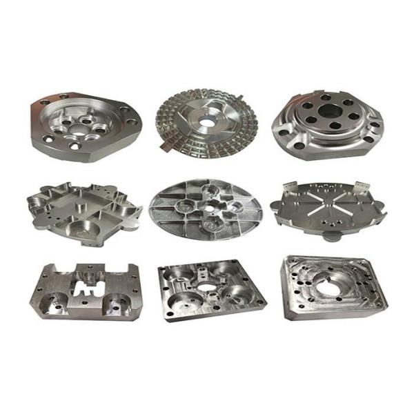Buy cheap Wear Resisting Laser Metal Cutting Services OEM Material Versatility With Edge Finish from wholesalers