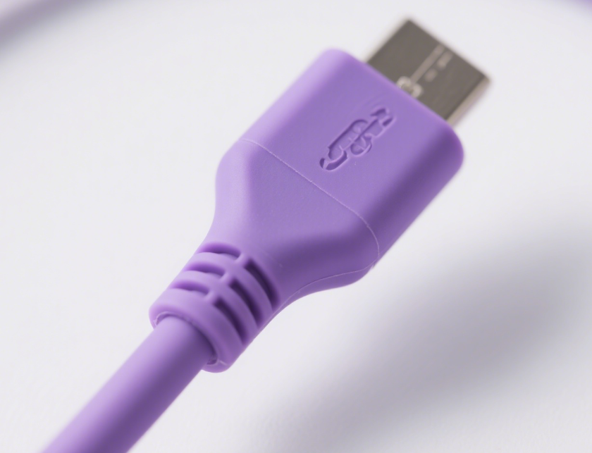 Buy cheap Conductive TPU Medical Polyurethane Pellet, High Density For Casters product