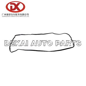 Buy cheap 4HK1 Engine Valve Cover Gasket 897331-3601 8973313601 8 97331360 1 from wholesalers