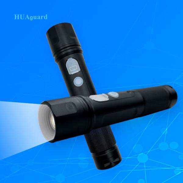 Night Patrol Alarm Systems Various Languages Software 101S Security 170g