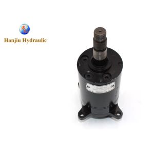 Buy cheap High Pressure Tractor Hydraulic Steering Units Kubota K2561-41510 Steering Valve from wholesalers