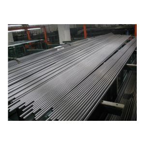 Buy cheap High Precision Seamless Steel Pipes from wholesalers