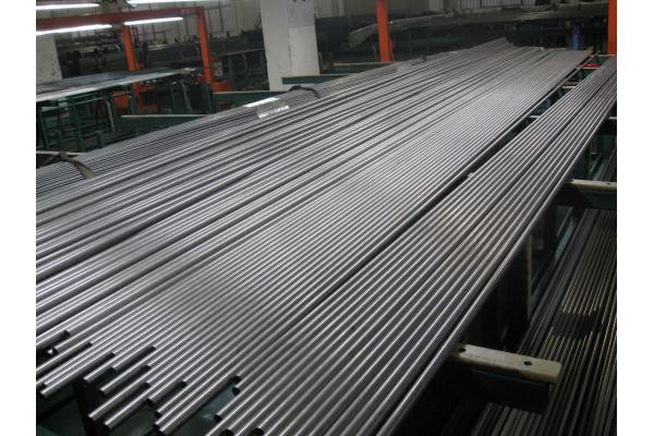 Buy cheap High Precision Seamless Steel Pipes from wholesalers