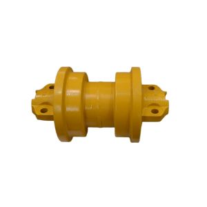 Buy cheap D275 Dozer Bottom Rollers from wholesalers