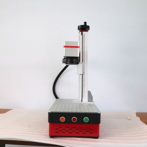 Buy cheap Precision and Versatility with CNC Engraving Machine Maximum Processing Size 650*500*250mm Rated Power 1.1kw from wholesalers