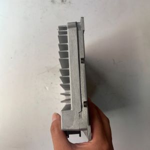 Higer Bus CAN Bus Module 500kbps/1Mbps with IP67 Protection