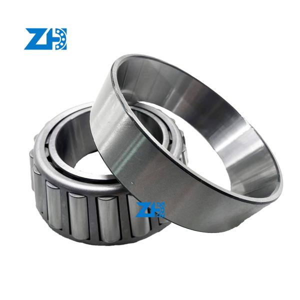 Quality 1J2860 Taper Roller Bearing Double Row Heavy Duty for sale