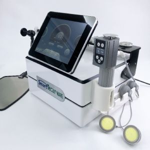 Buy cheap Muscle Pluse Electromagnetic Therapy Equipment For Cellulite Removal from wholesalers