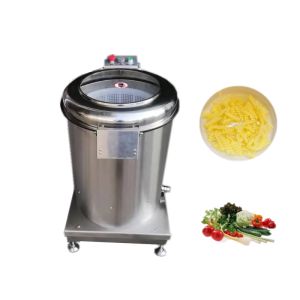 Buy cheap The Modern And Stylish  Chicory Dehydrator Fruit And Vegetables Small Restaurant from wholesalers