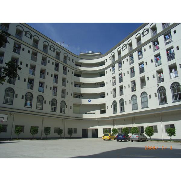 Aluminum Foil Panel Acoustic Board Building Material Polyethylene Foam