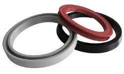 Buy cheap SOLAR400LC-V Bucket Cylinder Seal Kit , 2440-9294 401107-00337 Seal Kit from wholesalers