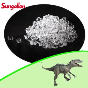 Buy cheap Based On SBS TPR Plastic Material 60D Toys Thermoplastic Rubber Compound from wholesalers