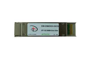XFP DWDM 40KM, XFP, DWDM,10G,1554.94nm,40km,Optical Module/Transceiver,Cisco