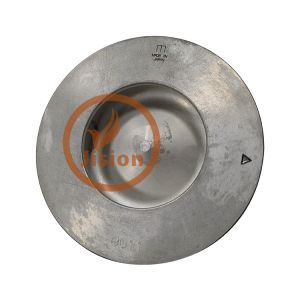 Buy cheap JISION Construction Machinery 4HK1 6HK1 Cylinder Piston 8-98152-901-1 8-98152901-1 8981529011 For Diesel Engine Repair K from wholesalers