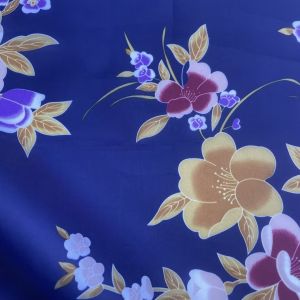 Buy cheap 100%Polyester 63D*63D 55gsm 190T TAFFETA from wholesalers